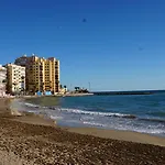 דירה Casa Lois