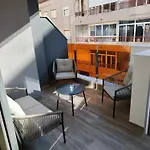 דירה Casa Lois