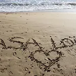 Casa Lois טורבייחה