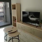 דירה Casa Lois *