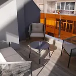 דירה Casa Lois