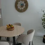 Casa Lois * טורבייחה
