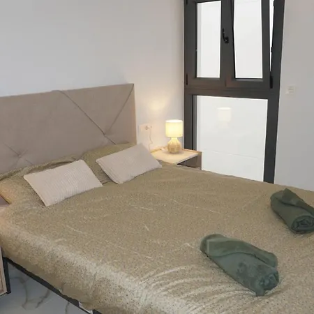 Casa Lois