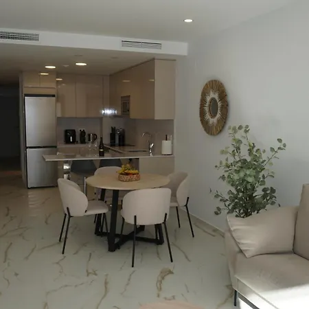 Apartman Casa Lois