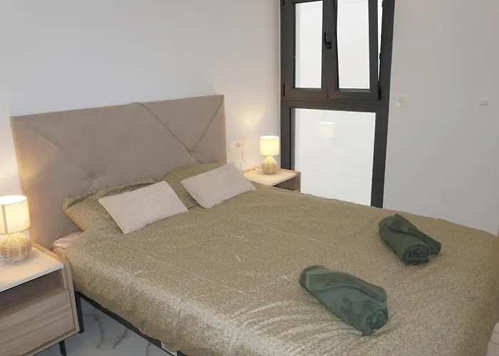 Casa Lois