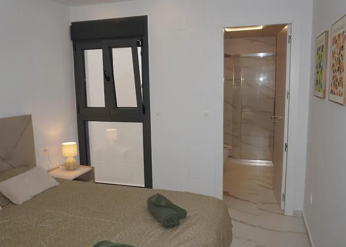 Casa Lois *