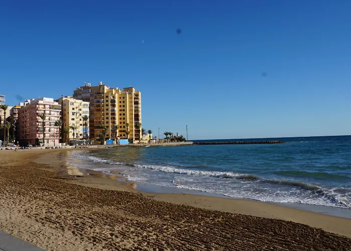 Apartman Casa Lois