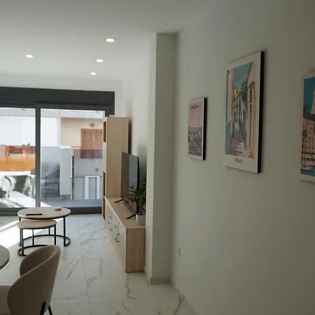 Casa Lois
