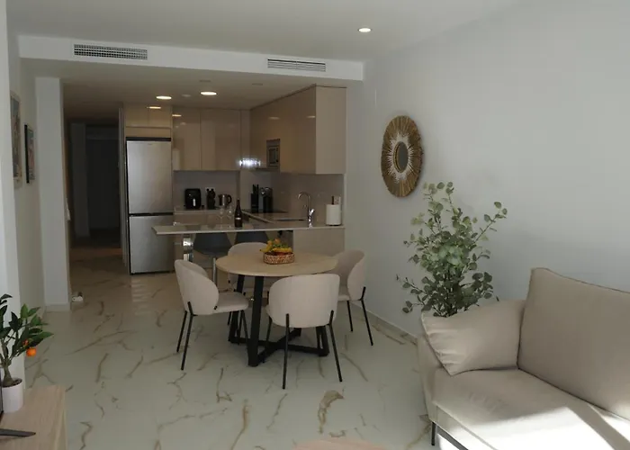 Apartment Casa Lois